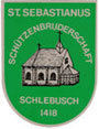 St. Sebastianus Schtzenbrderschaft Schlebusch e. V.